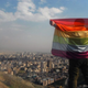Image for article titled Why Gay Men May Be Less Anxious Than Straight Ones